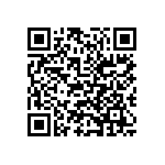 S29GL032N90BFVR40 QRCode