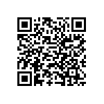 S29GL032N90DFBR23 QRCode