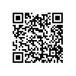 S29GL032N90DFI010 QRCode