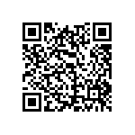 S29GL032N90DFI030 QRCode