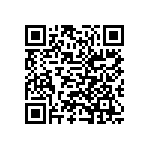 S29GL032N90DFVR23 QRCode