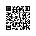 S29GL032N90FAI010 QRCode