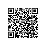 S29GL032N90FFI033 QRCode