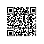 S29GL032N90FFI040 QRCode