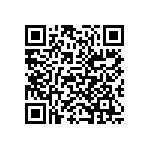 S29GL032N90FFI042 QRCode