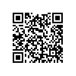 S29GL032N90FFIS30 QRCode