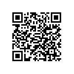 S29GL032N90FFIS32 QRCode