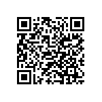 S29GL032N90FFIS40 QRCode