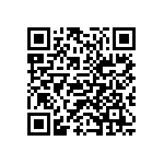 S29GL032N90FFIS42 QRCode