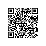 S29GL032N90TFI020 QRCode