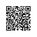 S29GL032N90TFI023 QRCode