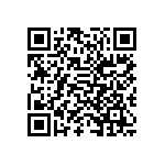 S29GL032N90TFI033 QRCode