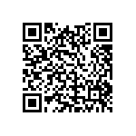 S29GL064N11FFIS20 QRCode