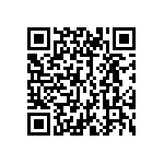 S29GL064N11FFIS42 QRCode