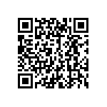 S29GL064N11FFIV10 QRCode