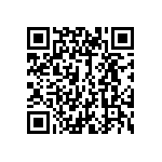 S29GL064N11FFIV13 QRCode