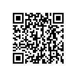 S29GL064N11FFIV23 QRCode