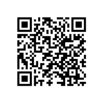 S29GL064N11TFIV10 QRCode