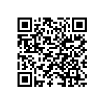 S29GL064N11TFIV13 QRCode