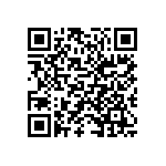 S29GL064N11TFIV73 QRCode