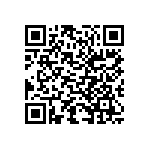 S29GL064N11WEI039 QRCode