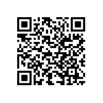 S29GL064N11WEI049 QRCode