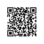 S29GL064N90BAI042 QRCode