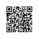 S29GL064N90BFI033 QRCode