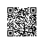 S29GL064N90BFI040 QRCode