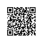 S29GL064N90BFIR40 QRCode