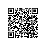 S29GL064N90DAI020 QRCode