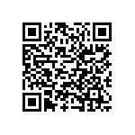 S29GL064N90DFVR23 QRCode