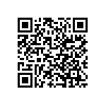 S29GL064N90FFA020 QRCode