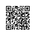 S29GL064N90FFA023 QRCode
