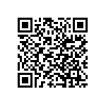 S29GL064N90FFI012 QRCode