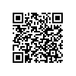 S29GL064N90FFI013 QRCode