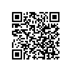 S29GL064N90FFI020 QRCode