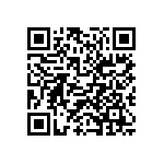 S29GL064N90FFIS20 QRCode