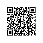 S29GL064N90FFIS23 QRCode