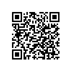 S29GL064N90FFIS30 QRCode