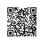 S29GL064N90FFIS32 QRCode
