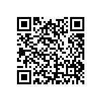 S29GL064N90FFIS43 QRCode