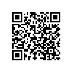 S29GL064N90TAI040 QRCode