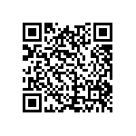 S29GL064N90TAI043 QRCode