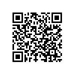 S29GL064N90TAI060 QRCode