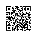 S29GL064N90TFA023 QRCode