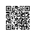 S29GL064N90TFA040 QRCode