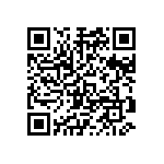 S29GL064N90TFI040 QRCode
