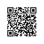 S29GL064N90TFVR20 QRCode