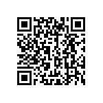 S29GL064S70BHI030 QRCode